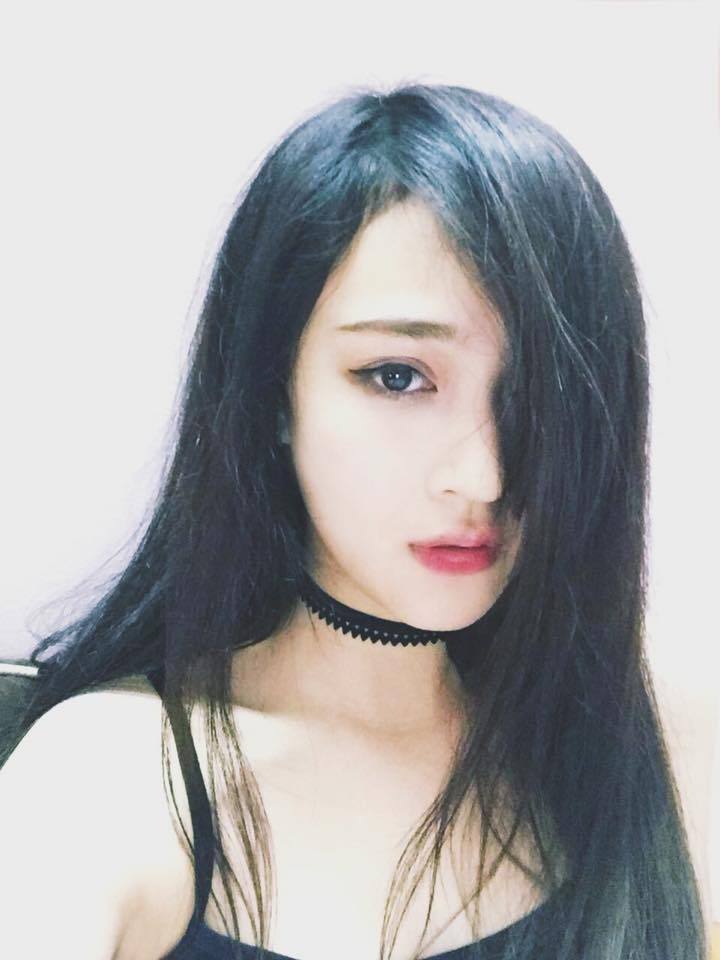 想想办法吧爸爸第1季