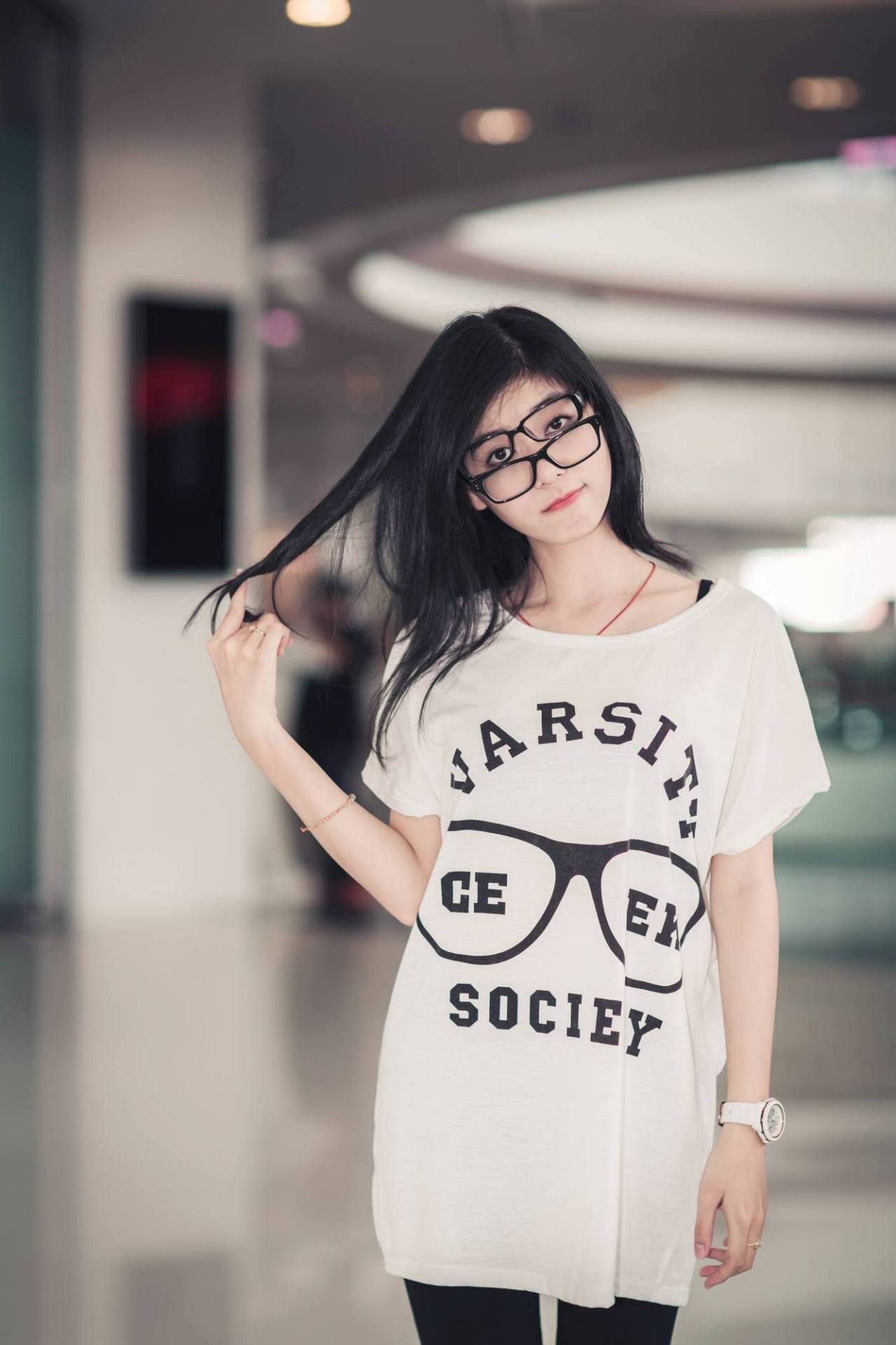 我要看片